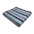 thumbnail image 2 of Mainstays Performance Bath Collection, 2 of 4