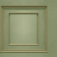 thumbnail image 2 of World Of Wallpaper Forbidden Fruit Panel Wallpaper, 2 of 3