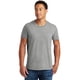thumbnail image 1 of Hanes® - Camiseta de algodón Perfect-T. 4980 hanes 4980, 1 of 1