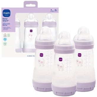evenflo collections Feeding Replacement Parts Kit for Advanced Double Electric Breast Pump Bundle with Advanced Breast Milk Collection Bottles : Baby FALL18 Model:SEABG60XH-DDL LS2 Helmets Advant X 35 lbs and measuring