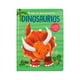 thumbnail image 3 of Libro Libro Infantil: Mi Viaje De Descubrimiento Dinosaurios Tapa Blanda, Autor Varios Autores, Editorial Jo Dupre Bvba (yoyo Books), 3 of 4