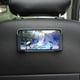 thumbnail image 5 of Soporte de montaje de teléfono móvil GPS Soporte de soporte de teléfono de coche ajustable autoadhesivo Tmvgtek Accesorios para autos y motos, 5 of 9