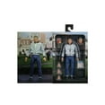 thumbnail image 4 of Back to the Future (1985) 9" Ultimate Biff Tannen Action Figure, by NECA, 4 of 5