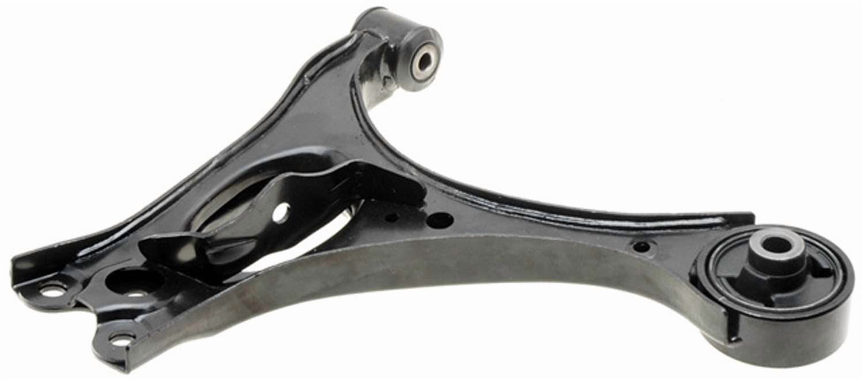 ACDelco 45D3441 Front Passenger Side Lower Control Arm