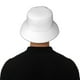 thumbnail image 5 of Balery White Sombreros para el sol para hombre y mujer, sombrero de pescador con UPF 50+, 5 of 6