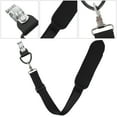 thumbnail image 6 of RENACLIPY Shoulder Harness Strap Renaclipy Black Durable and Practical for Outdoors 1Pc, 6 of 8