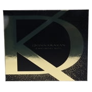 Donna Karan Cashmere Mist 3pcs Gift Set For Women 100ml Eau De Parfum Spray + 100ml Body Lotion + 15ml Eau De Parfum Travel Spray