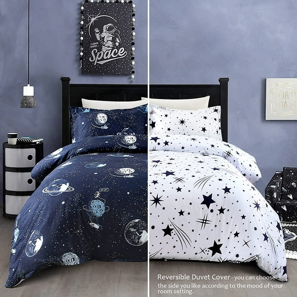 Kids bedding sets shop walmart