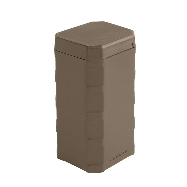 Contenedor de almacenamiento Magpul DAKA Can grande con estuche rígido