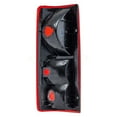 thumbnail image 2 of CarLights360: For GMC Safari Tail Light Assembly 1985-2005 Passenger Side | GM2801112 | 5978024, 2 of 5