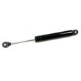 thumbnail image 2 of Strong Arm 4102 Trunk Lid Lift Support for 901311 SG430009 Body Compartment, 2 of 2