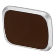 thumbnail image 1 of Filtro de Lente de Cámara ND64 de Densidad Neutra para AIR 2S Filtro de Protección de Lente de Drone Cámaras de Filtro de Lente de Repuesto Kit de Filtro de Fotografía ANGGREK Otros, 1 of 8