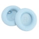 thumbnail image 4 of Almohadillas Para Space One, Esponja De Espuma Viscoelástica Espesa Con Cuero Proteico, Almohadillas De Repuesto Para Space One, 5 Años De Experiencia, 4 of 7