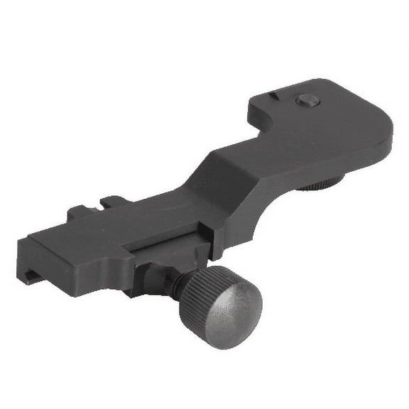 NEW Genuine USGI J-Arm Rail Headset Adapter PVS 14