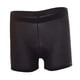 thumbnail image 5 of Pantalones cortos de ciclismo para hombre y mujer, ropa interior ligera con acolchado y absorción de impactos. M, 5 of 7
