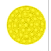 Puloru Decompression Toy, Round/Glove-Shaped Mental Arithmetic Toys Early Education Training Aid for Kids