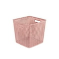 thumbnail image 1 of neatfreak! Storage Basket, 1 of 5