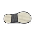 thumbnail image 3 of Zapato de Seguridad Unisex Evacol Antiderrapante - Negro, 3 of 4
