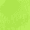 Shocking Green, variant on Boys Quick Dry Pull On Pool-to-Play Shorts, Sizes 4-16