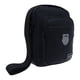 thumbnail image 3 of Bandolera K-Swiss TWINE Color Negro, 3 of 5