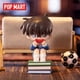 thumbnail image 5 of Popmart Famous Detective Conan Classic Character Series Guess Bag Original Toys Doll Cute Anime Figure Desktop Ornaments, 5 of 6