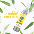 thumbnail image 3 of KIT DE 2 SPRAYS RESPIRA EUCALIPTO VN Para ambiente y ALMOHADA, 3 of 5