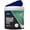 Navy Blue, variant on Bluebird Chalkboard Paint 16.9 fl oz – Chalkboard Paint for Furniture & Wood, Matte Interior Wall Paint for Home (Navy Blue)