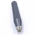 thumbnail image 2 of Milageto Oscillating Weight Rotor Repair Tool Practical Watch Tools for Eta 7750 2892, 2 of 8