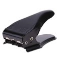 thumbnail image 1 of Universal 3 In 1 Punch Standard Sim / Micro Sim / Nano Sim Card Cutter, 1 of 4