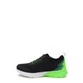 thumbnail image 4 of Skechers Youth Boys" Microspec Max II Running Shoe, 4 of 9
