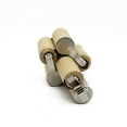 thumbnail image 4 of Batterie 3000mAh pour SNAP-ON 9.6V Ni MH CD CTB100 pour Auto-Installation, 4 of 5