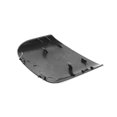 thumbnail image 4 of Right Right Cover Exterior Mirror Holder Showcases Cap Replacement for  Punto 735596883, 4 of 7