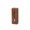 D, variant on MOQIN Hourglass Timer, Wooden Hourglass Timer Modern Vintage Hour Timers Birthday Gift for Men & Women Time Management Tools for Home Desk Decor