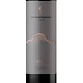 thumbnail image 2 of Pack de 2 Vino Tinto Dominio Fournier Reserva Tinta 750 ml, 2 of 3