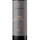 thumbnail image 2 of Pack de 12 Vino Tinto Dominio Fournier Reserva Tinta 750 ml, 2 of 3