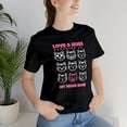 thumbnail image 3 of My Kitty Mood T-Shirt, 3 of 3