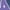 HEATHER NAVY, variant on Super Why - Abc Sing With Me - Girls Toddler And Youth Fitted Short Sleeve Graphic T-Shirt