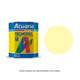 thumbnail image 2 of Esmalte Alquidálico Anticorrosivo Acuario Tecnobril 500 Ml Crema, 2 of 2