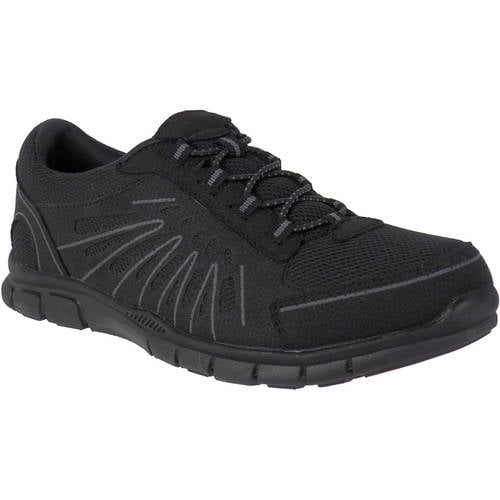 danskin work shoes