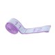 thumbnail image 1 of Correa de estiramiento de yoga con 12 bucles para estirar las pantorrillas, banda de resistencia para fisioterapia, ejercicios en casa para hombres y mujeres, con número, 1 of 8