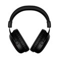 thumbnail image 3 of Headset HyperX Cloud Core Reacondicionado Tipo A HyperX Cloud Core, 3 of 5