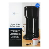 Bruw On Shark Tank A Look Inside The Cold Brew Coffee System Heavy Com