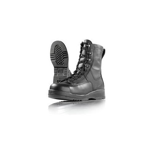 womens boots trends 2018