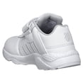 thumbnail image 3 of Tenis K-swiss High Unisex Infantil, 3 of 4