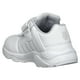thumbnail image 3 of Tenis K-swiss High Unisex Infantil, 3 of 4