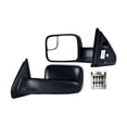 thumbnail image 1 of Espejo POLYWAY  Dodge Ram 2002 - 2009 Izquierdo, 1 of 1