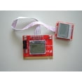 thumbnail image 2 of Tarjeta De Diagnostico Post De Ultima Generacion Display Lcd byteshop tarjetapost, 2 of 2