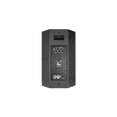 thumbnail image 3 of Bafle MELO SOUND M-12A Activo 12 PULGADAS 1000W RMS MELO M-12A, 3 of 3
