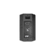 thumbnail image 3 of Bafle MELO SOUND M-12A Activo 12 PULGADAS 1000W RMS MELO M-12A, 3 of 3
