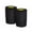 Yellow, variant on Elainilye Fitness Arm Shaping Com-pression Sleeves, Moisture Wicking Sports Support Straps, Unisex Protective Gear for Workouts, Running, Muscle Recovery
